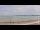 Webcam in La Rochelle, 41.8 km entfernt
