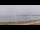 Webcam in La Rochelle, 57.8 km