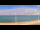 Webcam in La Rochelle, 4.1 mi away