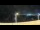 Webcam in La Rochelle, 3 mi away