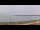 Webcam in La Rochelle, 95.2 km