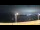 Webcam in La Rochelle, 0.9 mi away