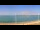 Webcam in La Rochelle, 41.8 km entfernt