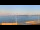 Webcam in La Rochelle, 36.7 mi away