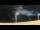 Webcam in La Rochelle, 0.9 mi away