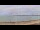Webcam in La Rochelle, 41.8 km entfernt