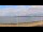 Webcam in La Rochelle, 16.2 mi away
