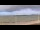 Webcam in La Rochelle, 36.7 mi away