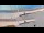 Webcam in La Rochelle, 11 km
