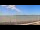 Webcam in La Rochelle, 4.2 mi away