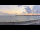 Webcam in La Rochelle, 0.9 mi away
