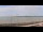 Webcam in La Rochelle, 41.8 km