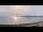 Webcam in La Rochelle, 2.2 km