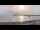 Webcam in La Rochelle, 41.8 km entfernt