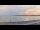 Webcam in La Rochelle, 41.8 km