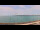 Webcam in La Rochelle, 3 mi away