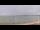 Webcam in La Rochelle, 95.2 km