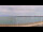 Webcam in La Rochelle, 36.7 mi away