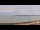 Webcam in La Rochelle, 36.7 mi away