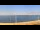 Webcam in La Rochelle, 3.1 mi away