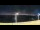 Webcam in La Rochelle, 41.8 km entfernt
