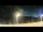Webcam in La Rochelle, 22.9 km