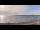 Webcam in La Rochelle, 41.8 km