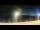 Webcam in La Rochelle, 7.9 km