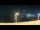 Webcam in La Rochelle, 0.9 mi away