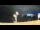 Webcam in La Rochelle, 2.2 km entfernt