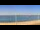 Webcam in La Rochelle, 8.8 mi away