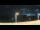 Webcam in La Rochelle, 8.8 mi away