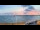 Webcam in La Rochelle, 36.7 mi away