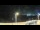 Webcam in La Rochelle, 2.2 km entfernt