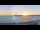 Webcam in La Rochelle, 3 mi away