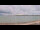 Webcam in La Rochelle, 2.2 km entfernt