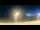 Webcam in La Rochelle, 0.9 mi away