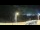 Webcam in La Rochelle, 2.2 km entfernt