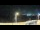 Webcam in La Rochelle, 3.1 mi away