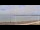 Webcam in La Rochelle, 3.1 mi away