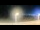Webcam in La Rochelle, 0.9 mi away