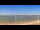 Webcam in La Rochelle, 10.6 mi away