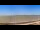 Webcam in La Rochelle, 10.6 km