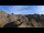 Webcam in Les Deux Alpes, 4.5 mi away