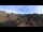 Webcam in Les Deux Alpes, 11.8 km
