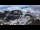 Webcam in Les Deux Alpes, 4.8 mi away