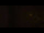 Webcam in Les Deux Alpes, 20.9 km entfernt