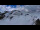 Webcam in Les Deux Alpes, 20.9 km entfernt