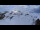 Webcam in Les Deux Alpes, 20.9 km