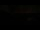 Webcam in Les Deux Alpes, 8.1 mi away